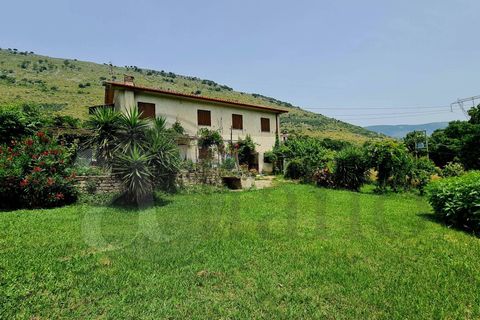 Landejendom i Prossedi, Latina, Prossedi - € 239.000 | Ref: AC99-149-1276 - foto 2