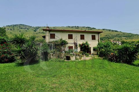 Landejendom i Prossedi, Latina, Prossedi - € 239.000 | Ref: AC99-149-1276 - foto 4