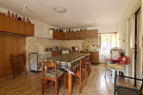 Landejendom i Prossedi, Latina, Prossedi - € 239.000 | Ref: AC99-149-1276 - foto 10