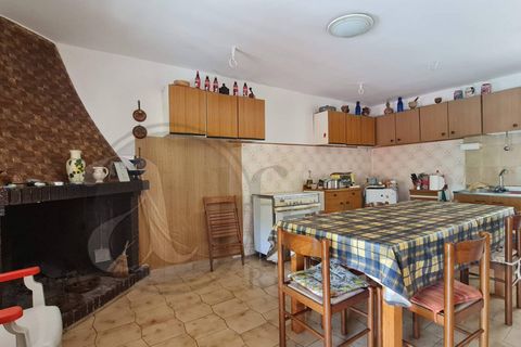 Landejendom i Prossedi, Latina, Prossedi - € 239.000 | Ref: AC99-149-1276 - foto 11