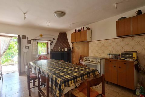 Landejendom i Prossedi, Latina, Prossedi - € 239.000 | Ref: AC99-149-1276 - foto 12