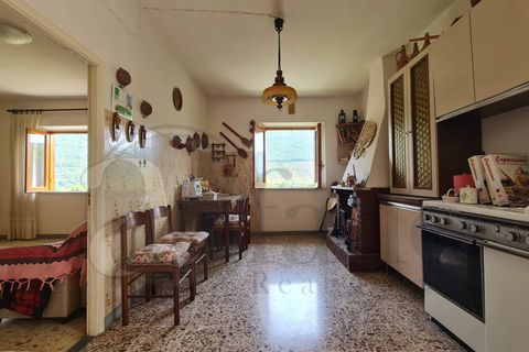 Landejendom i Prossedi, Latina, Prossedi - € 239.000 | Ref: AC99-149-1276 - foto 14