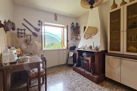 Landejendom i Prossedi, Latina, Prossedi - € 239.000 | Ref: AC99-149-1276 - foto 15