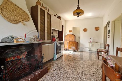Landejendom i Prossedi, Latina, Prossedi - € 239.000 | Ref: AC99-149-1276 - foto 16