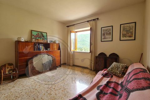 Landejendom i Prossedi, Latina, Prossedi - € 239.000 | Ref: AC99-149-1276 - foto 17