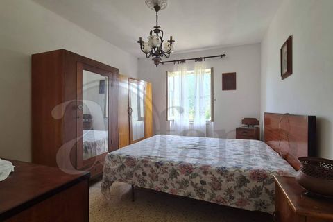 Landejendom i Prossedi, Latina, Prossedi - € 239.000 | Ref: AC99-149-1276 - foto 18