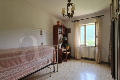 Landejendom i Prossedi, Latina, Prossedi - € 239.000 | Ref: AC99-149-1276 - foto 19