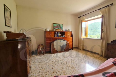 Landejendom i Prossedi, Latina, Prossedi - € 239.000 | Ref: AC99-149-1276 - foto 20