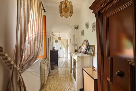 Landejendom i Prossedi, Latina, Prossedi - € 239.000 | Ref: AC99-149-1276 - foto 21