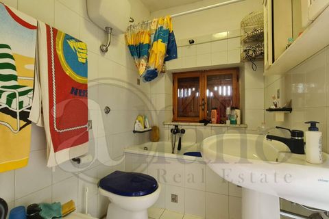 Landejendom i Prossedi, Latina, Prossedi - € 239.000 | Ref: AC99-149-1276 - foto 22