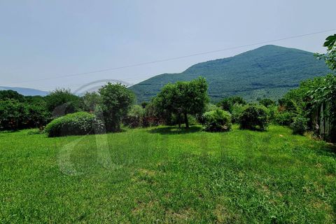 Landejendom i Prossedi, Latina, Prossedi - € 239.000 | Ref: AC99-149-1276 - foto 23