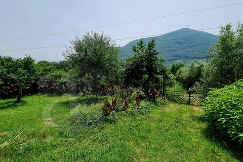 Landejendom i Prossedi, Latina, Prossedi - € 239.000 | Ref: AC99-149-1276 - foto 24