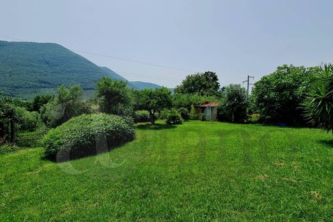 Landejendom i Prossedi, Latina, Prossedi - € 239.000 | Ref: AC99-149-1276 - foto 25