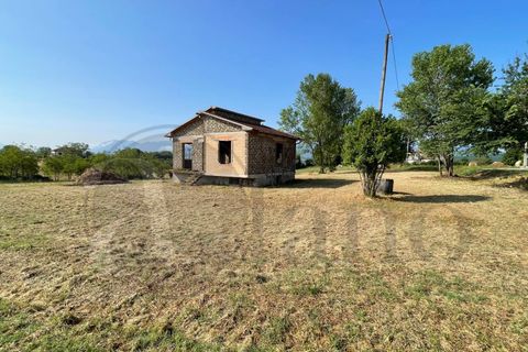 Landejendom i Pontecorvo, Frosinone, Pontecorvo - € 40.000 | Ref: AC99-149-1279 - foto 1
