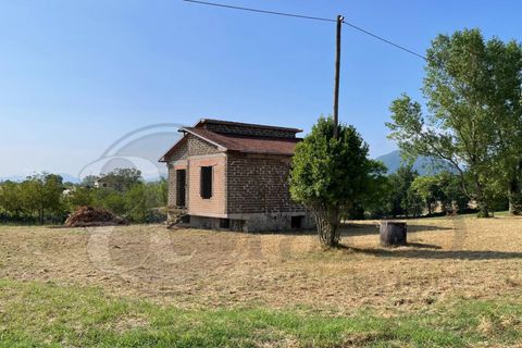 Landejendom i Pontecorvo, Frosinone, Pontecorvo - € 40.000 | Ref: AC99-149-1279 - foto 2