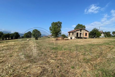 Landejendom i Pontecorvo, Frosinone, Pontecorvo - € 40.000 | Ref: AC99-149-1279 - foto 3