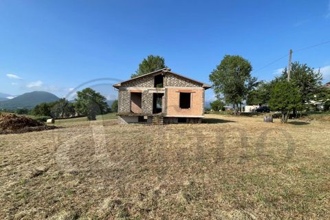 Landejendom i Pontecorvo, Frosinone, Pontecorvo - € 40.000 | Ref: AC99-149-1279 - foto 5