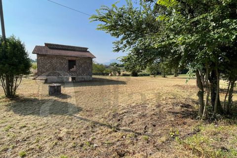 Landejendom i Pontecorvo, Frosinone, Pontecorvo - € 40.000 | Ref: AC99-149-1279 - foto 7