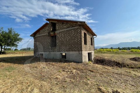 Landejendom i Pontecorvo, Frosinone, Pontecorvo - € 40.000 | Ref: AC99-149-1279 - foto 8
