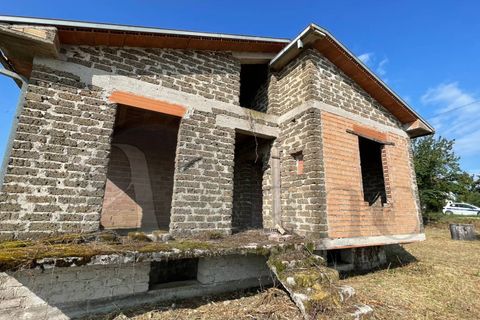 Landejendom i Pontecorvo, Frosinone, Pontecorvo - € 40.000 | Ref: AC99-149-1279 - foto 9