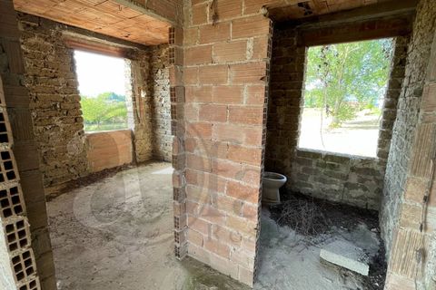Landejendom i Pontecorvo, Frosinone, Pontecorvo - € 40.000 | Ref: AC99-149-1279 - foto 10