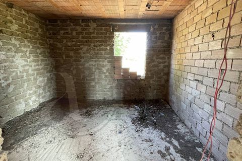 Landejendom i Pontecorvo, Frosinone, Pontecorvo - € 40.000 | Ref: AC99-149-1279 - foto 11
