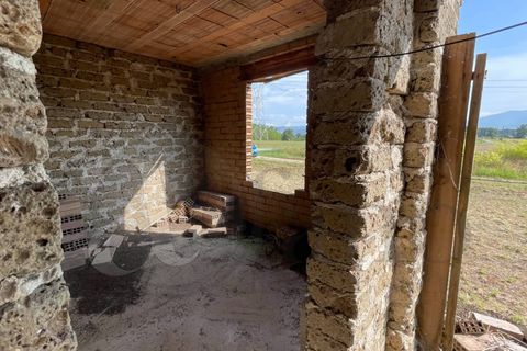 Landejendom i Pontecorvo, Frosinone, Pontecorvo - € 40.000 | Ref: AC99-149-1279 - foto 12