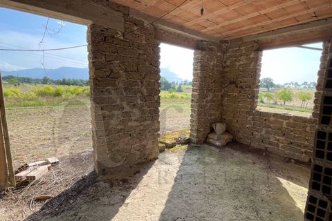 Landejendom i Pontecorvo, Frosinone, Pontecorvo - € 40.000 | Ref: AC99-149-1279 - foto 13