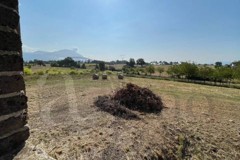 Landejendom i Pontecorvo, Frosinone, Pontecorvo - € 40.000 | Ref: AC99-149-1279 - foto 14