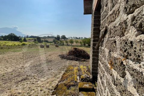 Landejendom i Pontecorvo, Frosinone, Pontecorvo - € 40.000 | Ref: AC99-149-1279 - foto 15