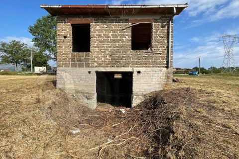 Landejendom i Pontecorvo, Frosinone, Pontecorvo - € 40.000 | Ref: AC99-149-1279 - foto 16