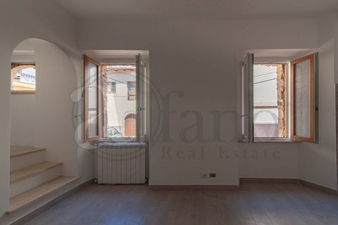 Leilighet i Priverno, Latina, Priverno - € 98 000 | Ref: AC99-149-1293 - foto 2