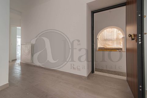 Leilighet i Priverno, Latina, Priverno - € 98 000 | Ref: AC99-149-1293 - foto 6