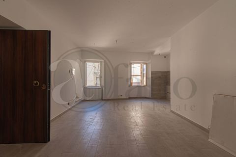 Leilighet i Priverno, Latina, Priverno - € 98 000 | Ref: AC99-149-1293 - foto 7
