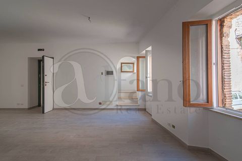 Leilighet i Priverno, Latina, Priverno - € 98 000 | Ref: AC99-149-1293 - foto 8