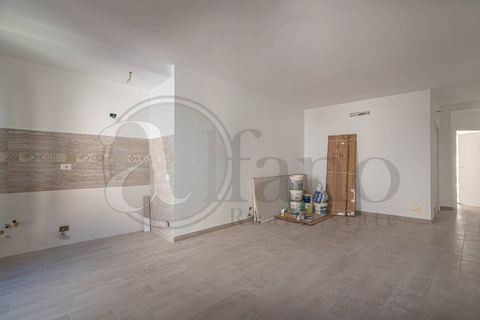 Leilighet i Priverno, Latina, Priverno - € 98 000 | Ref: AC99-149-1293 - foto 9