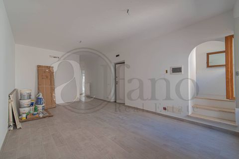 Leilighet i Priverno, Latina, Priverno - € 98 000 | Ref: AC99-149-1293 - foto 10