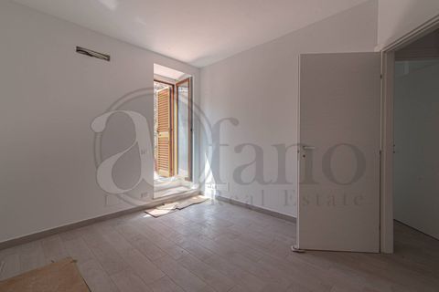 Leilighet i Priverno, Latina, Priverno - € 98 000 | Ref: AC99-149-1293 - foto 11
