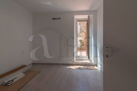 Leilighet i Priverno, Latina, Priverno - € 98 000 | Ref: AC99-149-1293 - foto 12