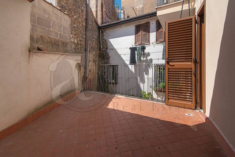 Leilighet i Priverno, Latina, Priverno - € 98 000 | Ref: AC99-149-1293 - foto 14