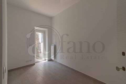 Leilighet i Priverno, Latina, Priverno - € 98 000 | Ref: AC99-149-1293 - foto 15