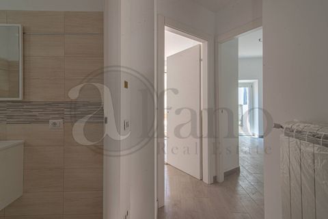 Leilighet i Priverno, Latina, Priverno - € 98 000 | Ref: AC99-149-1293 - foto 16