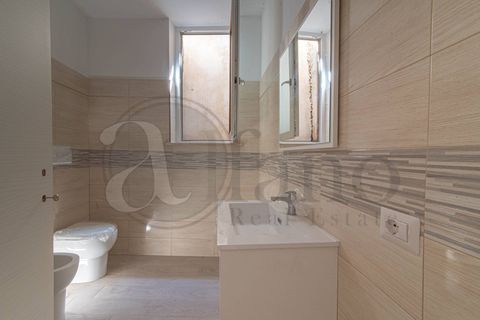 Leilighet i Priverno, Latina, Priverno - € 98 000 | Ref: AC99-149-1293 - foto 17