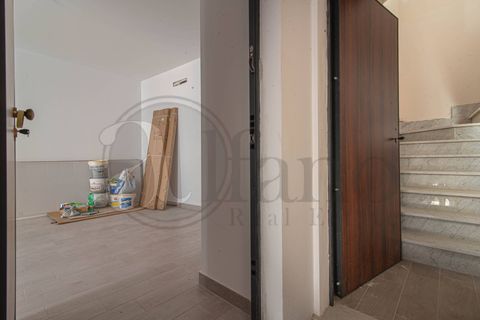 Leilighet i Priverno, Latina, Priverno - € 98 000 | Ref: AC99-149-1293 - foto 18