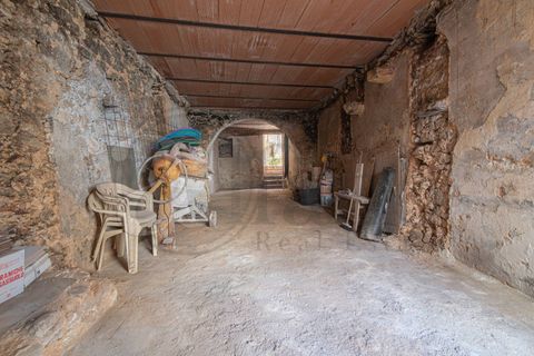 Leilighet i Priverno, Latina, Priverno - € 98 000 | Ref: AC99-149-1293 - foto 19