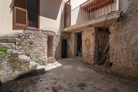 Leilighet i Priverno, Latina, Priverno - € 98 000 | Ref: AC99-149-1293 - foto 23