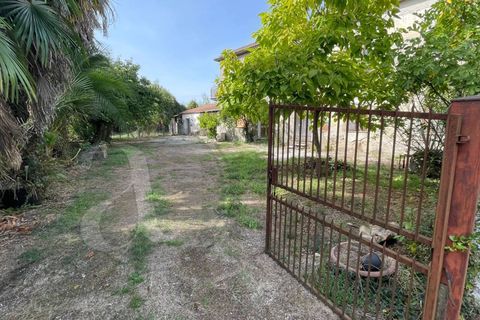 Villa i Roccasecca, Frosinone, Roccasecca - € 90.000 | Ref: AC99-149-1296 - foto 3