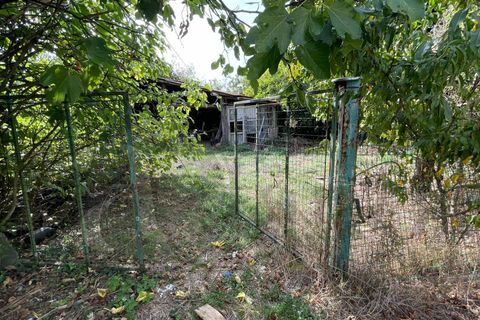 Villa i Roccasecca, Frosinone, Roccasecca - € 90.000 | Ref: AC99-149-1296 - foto 4