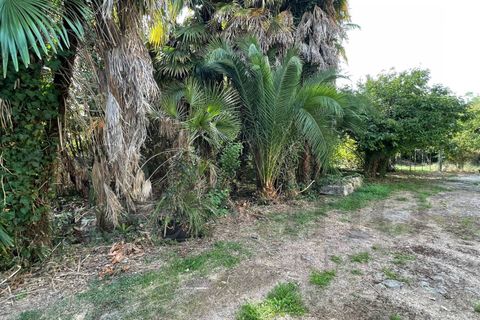 Villa i Roccasecca, Frosinone, Roccasecca - € 90.000 | Ref: AC99-149-1296 - foto 7