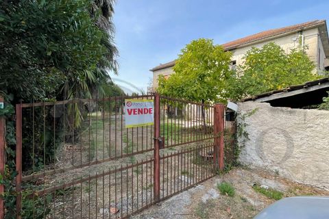 Villa i Roccasecca, Frosinone, Roccasecca - € 90.000 | Ref: AC99-149-1296 - foto 8